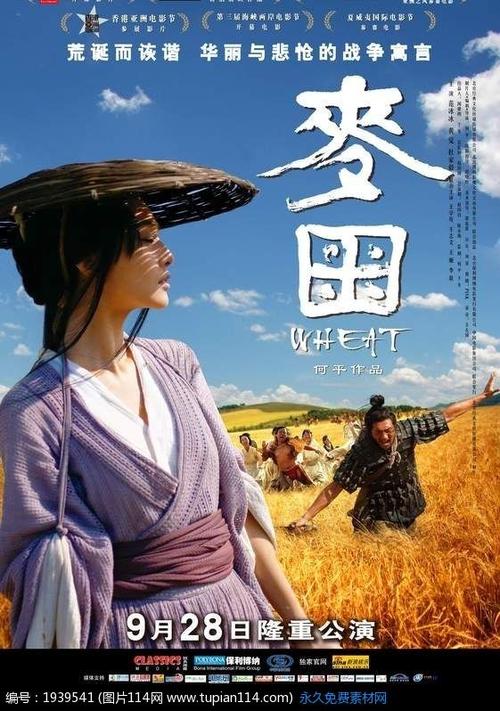 哪里能办约旦签证