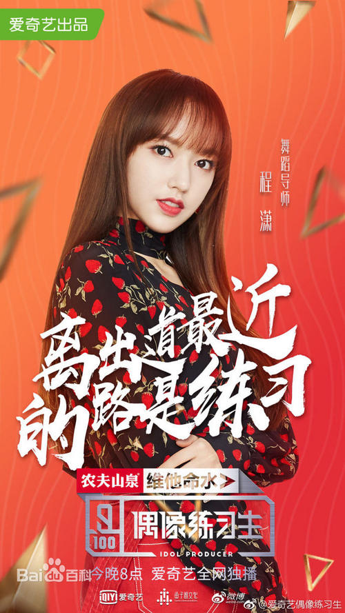 哪里能办伊利诺伊州驾驶证样本